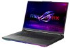 Asus ROG Strix G16 G614JIR-N4062WS (Core i9 14th Gen/16 GB/1 TB SSD/Windows 11/8 GB)